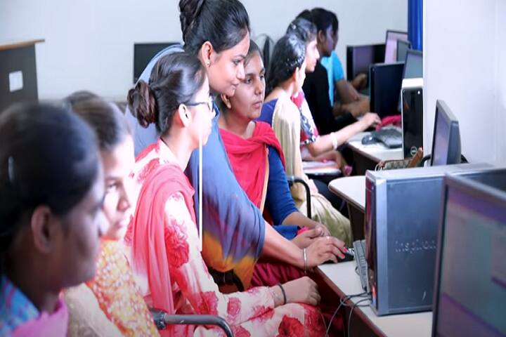 it-lab